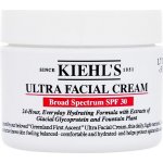 Kiehl´s Ultra Facial Cream SPF30 50 ml – Zbozi.Blesk.cz
