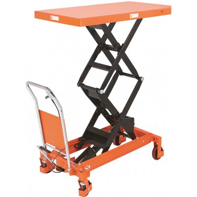 Lugero SPS800x – Sleviste.cz