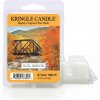 Vonný vosk Kringle Candle Rail Bridge Vonný Vosk 64 g