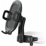 Forever CH-380 – Zboží Živě