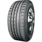 Rotalla S210 245/45 R18 100V – Hledejceny.cz