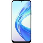 Honor X7b 6GB/128GB – Hledejceny.cz