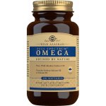 Solgar Full Spectrum Omega 120 kapslí – Hledejceny.cz