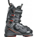 Nordica SPORTMACHINE 3 BOA 130 GW 25/26 – Hledejceny.cz