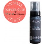 Alchymistky 7 Krás čisticí pěna 150 ml – Sleviste.cz