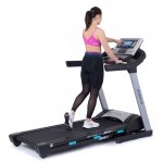 BH Fitness F9R TFT – Hledejceny.cz