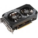 Asus TUF-RTX2060-O6G-GAMING 90YV0CJ1-M0NA00