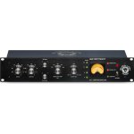 Black Lion Audio SEVENTEEN – Hledejceny.cz