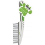 Wahl hřeben pro psy 20 cm – Hledejceny.cz