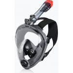 Aqua-Speed Spectra 2.0 KID – Sleviste.cz