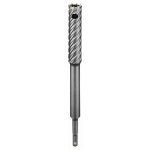 Bosch 2608586995 – Hledejceny.cz