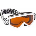 Uvex speedy pro – Zboží Dáma