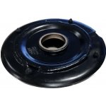 Miska pružiny předního tlumiče Fiat Ducato, Jumper, Boxer 2006-2014 50706256 – Hledejceny.cz