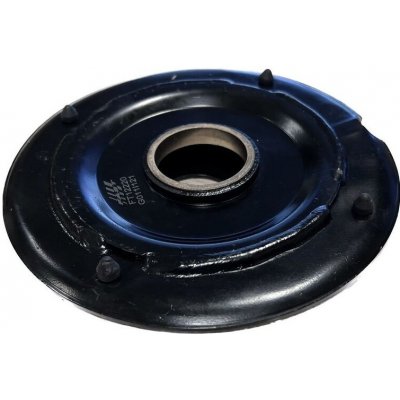 Miska pružiny předního tlumiče Fiat Ducato, Jumper, Boxer 2006-2014 50706256 – Hledejceny.cz