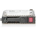 HP 300GB, 2,5", 10000rpm, 652564-B21 – Hledejceny.cz