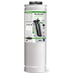 Can-Filters Can-Special 1700 - 2000 m3/h - 315mm – Hledejceny.cz