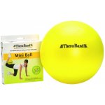 Thera Band mini ball 23cm – Zboží Dáma