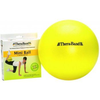 Thera Band mini ball 23cm