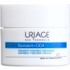 Pleťový krém Uriage Bariéderm regenerační a ochranný krém Reconstructive Barrier Cream 75 ml