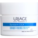 Uriage Bariéderm regenerační a ochranný krém Reconstructive Barrier Cream 75 ml
