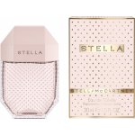 Stella McCartney Stella toaletní voda dámská 30 ml – Sleviste.cz