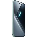 POCO X8 Pro 12GB/512GB Green – Zboží Živě