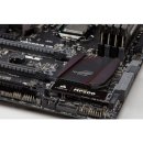 Corsair Force MP500 240GB, CSSD-F240GBMP500