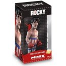 MINIX Movies Rocky 4