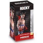 MINIX Movies Rocky 4 – Zboží Dáma