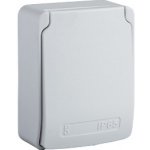 Schneider Electric 81144 – Hledejceny.cz