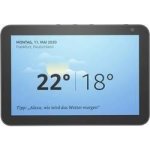 Amazon Echo Show 8 (1. generace) – Zboží Živě