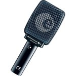 Sennheiser E906 – Zboží Živě