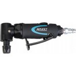 Hazet 9032N-5 – Zbozi.Blesk.cz