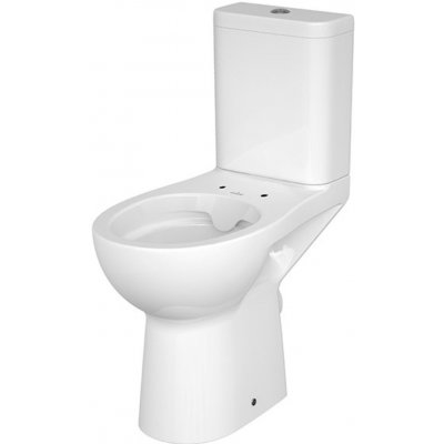 Sapho K11-0221 – Hledejceny.cz