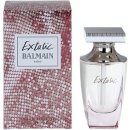 Balmain Extatic toaletní voda dámská 60 ml