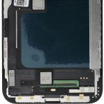 LCD Displej Apple iPhone XS – Zboží Živě