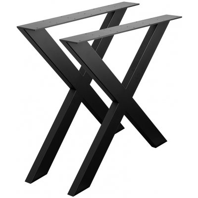 Strong 467542 X černá – Zboží Dáma