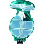 Mivardi Krabička M-PB004 – Zboží Dáma