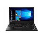 Lenovo ThinkPad Edge E580 20KS007QMC