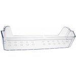 Beko 4875030200 – Zbozi.Blesk.cz