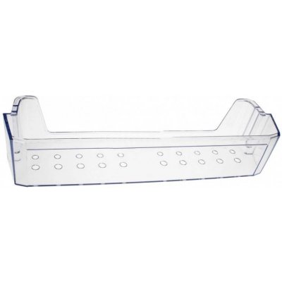 Beko 4875030200 – Zbozi.Blesk.cz