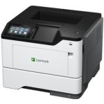 Lexmark MS632dwe – Zboží Živě