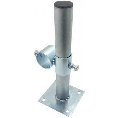 Držák stožáru - jezdec – Zboží Živě