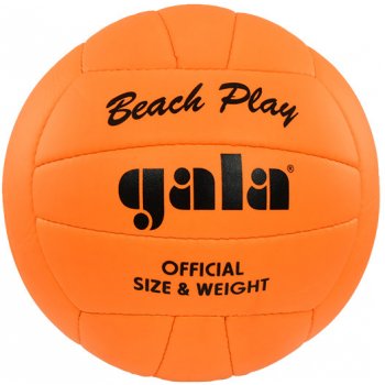 Gala Junior BV 5093 S