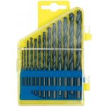 Sthor TO-22130 – Sleviste.cz