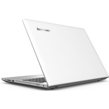 Lenovo IdeaPad Z50 59-432100