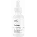 The Ordinary Hyaluronic acid 2% + B5 sérum 30 ml