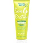Umberto-Giannini Sbirka Obnova-pokozky-hlavyScalp Reviving Anti-Dandruff Conditioner 250 ml (1 312,00 Kč / 1 l) – Zboží Dáma