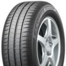 Osobní pneumatika Bridgestone Ecopia EP001 185/65 R15 92V