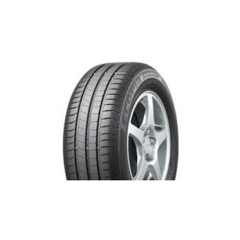 Bridgestone Ecopia EP001 205/55 R16 91V